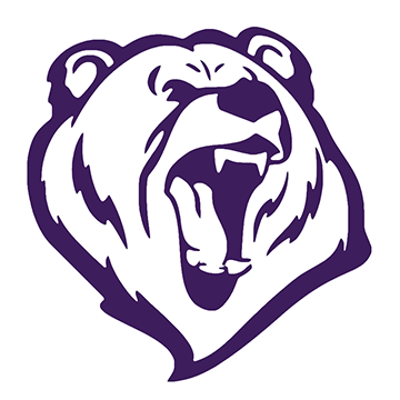 Our school logo.